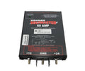 Havis 66-60 VoltMaster 66 Series Battery Equalizer With 20 to 32 VDC Input & 60 Amp Output