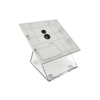 Comelit 6612A Desk Base for Icona Monitor