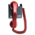 Edwards Signaling Four-state Telephone Handset Assembly