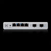 Alta Labs Route10 Router - view 4