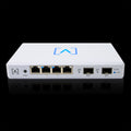 Alta Labs Route10 Router