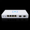 Alta Labs Route10 Router