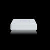 Alta Labs S8-POE 8-Port Managed Enterprise PoE Switch, 60W - view 5