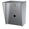 PEDESTAL PRO 68HOU-AXIS-01-304 6x8 Stainless Housing - Axis A4020-E