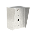 PEDESTAL PRO 68HOU-AXIS-09-304 6x8 Stainless Housing - Axis C1410