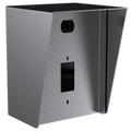 PEDESTAL PRO 68HOU-EBMU-01-316 6"x8" 316 Stainless Steel Housing