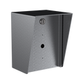 Pedestal Pro 68HOU-GALL-01-304 6"x8" Stainless Steel Housing, Gallagher T10