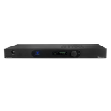 TruAudio BP-SUB-12PAK In-Ceiling 12" Passive Subwoofer and Subwoofer Amplifier Package, incl. TRU-S500DSP