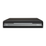 VSSL MA.1 2-Channel Streaming Amplifier, 140W/Ch