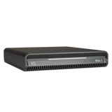 VSSL MA.1 2-Channel Streaming Amplifier, 140W/Ch