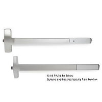 Falcon EXT.608 1690 P/Bar 30.785 Mach US28 Exit Door Bar