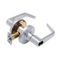 Falcon T411BD-DANE626 Asylum Door Lock