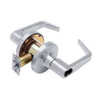 Falcon T411BD-DANE626 Asylum Door Lock
