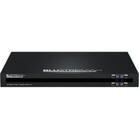 Blustream C88CS Contractor 8x8 HDBaseT CSC Matrix, 70m