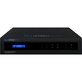 Blustream HMXL88ARC 8x8 HDBaseT CSC ARC Matrix, 70m