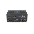 Blustream IP510UHD-TZ 4K 60Hz 4:4:4 SDVoE Simultaneous Transceiver Via 10Gb Managed Network