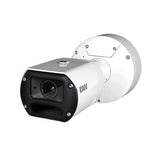 Digital Watchdog DWC-XSBJ08MI Ai 4K Bullet IP Camera