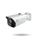 Digital Watchdog DWC-MB95WI36TW MEGApix 5MP Weather-Resistant Bullet IP Camera, 3.6mm Lens, White