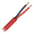 Paige 213180354 Stranded Plenum Unshielded Cable