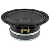 6.5' Mid-Bass Loudspeaker 150 Watts Rms 8-Ohm - detail view | Silarius