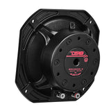 PRO 6.5' Slim Professional Mid-Range Speaker With Neodymium Magnet 180 Watts Rms 8-Ohm - Recommen... - detail view | Silarius