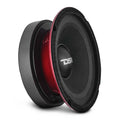 DS18 6PRO600SE-8 6.5" Sealed Back Mid-High Pro Audio Line Array (LA) Loudspeaker | 300W RMS 8-Ohm