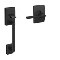 Schlage FE285-CEN-LAT-622 image 1