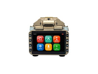 FF-MINI6STS