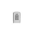 Schlage KP-626 AD Standalone Access Control Accessories