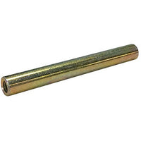 Schlage L583-212 image 1