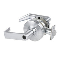Schlage ND80LD RHO 626 13-247 10-025 1 image 1
