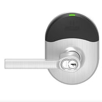 Schlage NDEBP6D-RHO-626-13-247-47267101 image 1
