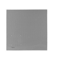 Valcom VIP-422A-IC-V4 Internet Protocol TLKBK 2' Lay-In Speaker
