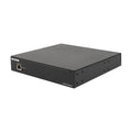 Valcom EZ-PC3 3-Zone Hybrid Page Controller