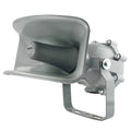 Valcom V-1039A Indoor/Outdoor One-Way Explosion Proof Horn / Amp