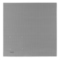 Valcom V-1422 Signature Series High Fidelity Lay-In Ceiling 1-Way Speaker