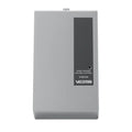Valcom V-9933A Noise Sensing Volume Control