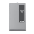 Valcom V-9939C Microphone Adapter