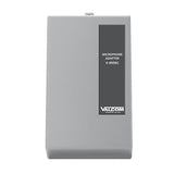 Valcom V-9939C Microphone Adapter
