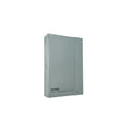 Valcom V-9964 Stacking Feedback Eliminator