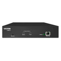 Valcom V-9972-2 Universal Paging Interface with L9972-2 License
