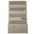 Valcom V-C6124P 24V 6A Switching Power Supply with One-Way Amplified Speaker Assemblies