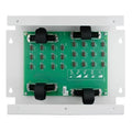 Valcom V-CA2924 24-Station 2924 Cable Adapter