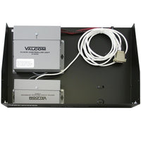 Valcom V-CCU Clock Controller Unit for Analog and Digital Clocks