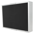Valcom VIP-2270 SOUND360 IP Speaker
