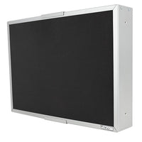 Valcom VIP-2270 SOUND360 IP Speaker