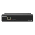 Valcom VIP-814B Quad Enhanced Network Audio Port