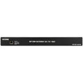 Valcom VIP-851-70/100 SIP 20W Gateway 25/70/100V
