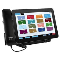 Valcom VIP-893 IP Interactive Console