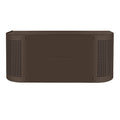 Valcom VIP-9815A-OW IP Stealth Corridor Speaker, One-Way Secure, Bronze